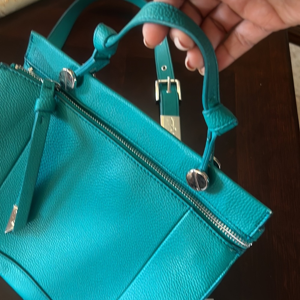 Foley + Corinna women’s Crossbody Handbag
Like new condition - Picture 5 of 17
